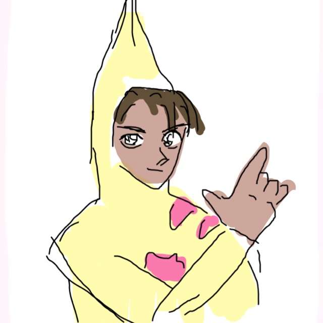 【part2】せやかて工藤になりきって終わった夏を語るトピ【やで】