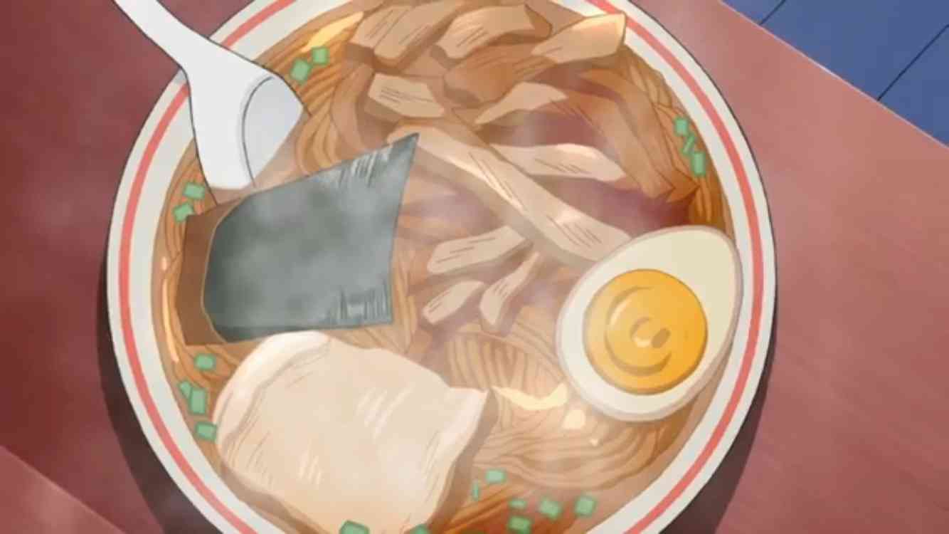 【part2】せやかて工藤になりきって終わった夏を語るトピ【やで】