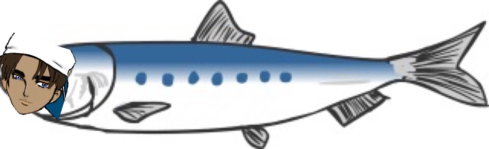 【part2】せやかて工藤になりきって終わった夏を語るトピ【やで】