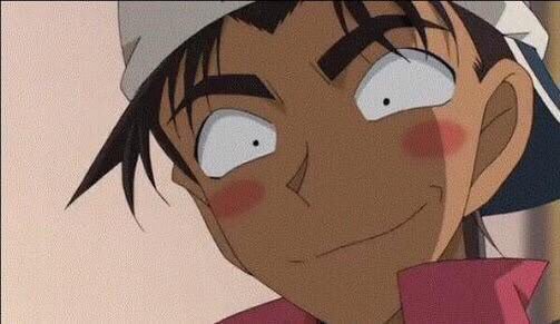 【part2】せやかて工藤になりきって終わった夏を語るトピ【やで】