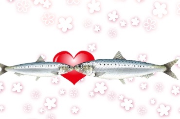 【part2】せやかて工藤になりきって終わった夏を語るトピ【やで】