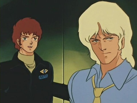 【part2】せやかて工藤になりきって終わった夏を語るトピ【やで】