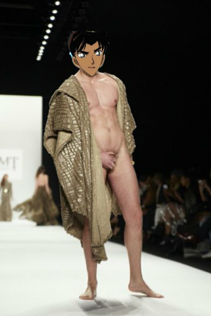 【part2】せやかて工藤になりきって終わった夏を語るトピ【やで】