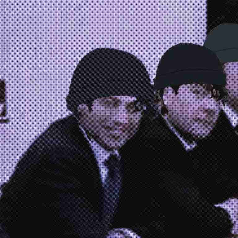 【part2】せやかて工藤になりきって終わった夏を語るトピ【やで】