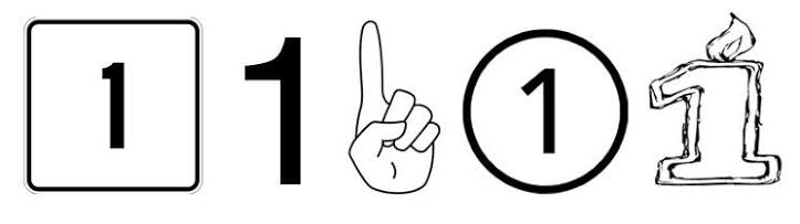 【part2】せやかて工藤になりきって終わった夏を語るトピ【やで】