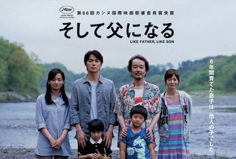 父親が嫌いな人、なぜ嫌いになりましたか？