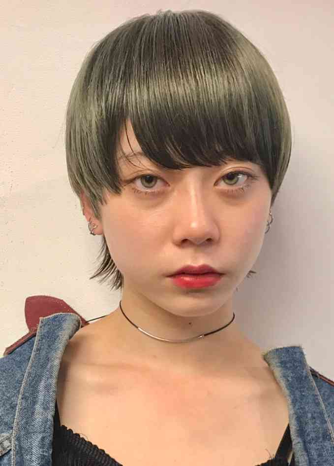 Chara＆SUMIRE、母娘で初表紙 個性あふれるファッションストーリー