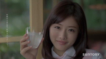 逆効果じゃない と思うcm ガールズちゃんねる Girls Channel