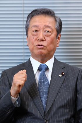 正直もう貴方の時代じゃない、と思う◯◯界の人