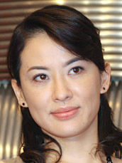 正直もう貴方の時代じゃない、と思う◯◯界の人