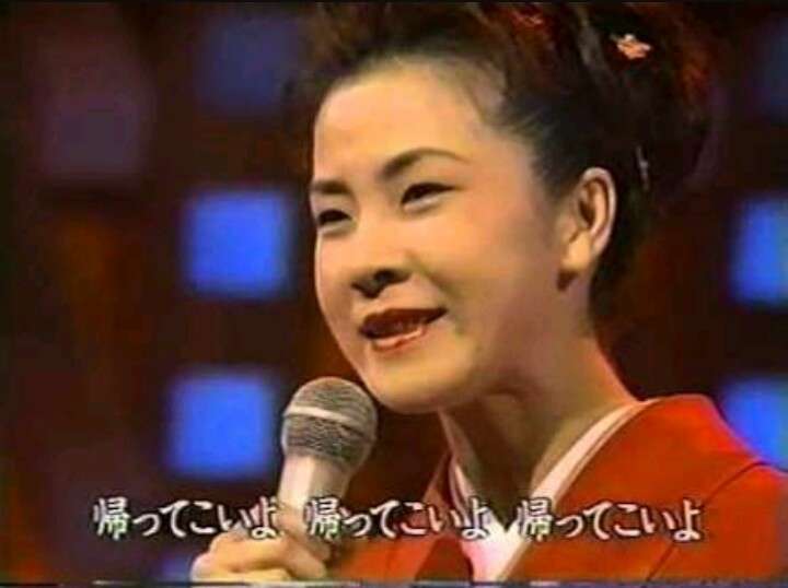 現実逃避中の方に誰かが冷たく引き戻してくれるトピ