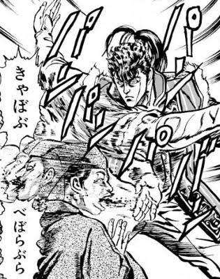 現実逃避中の方に誰かが冷たく引き戻してくれるトピ