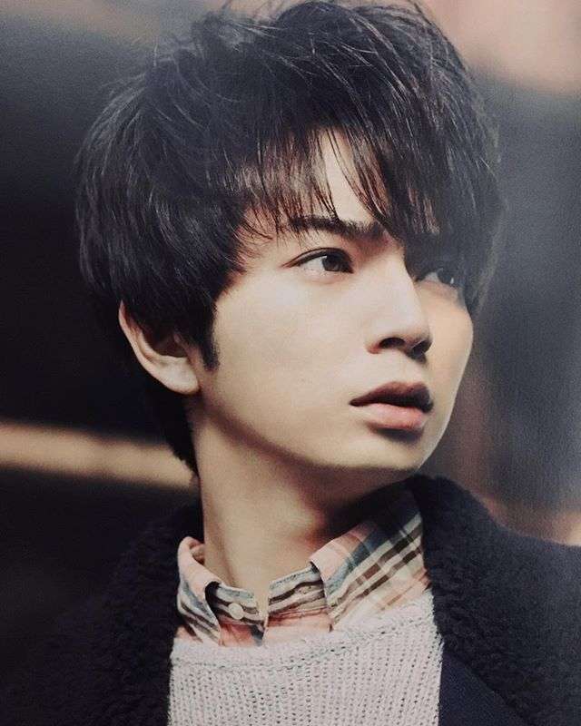 保育所などでの死亡、未検証6割…自治体、制度浸透せず