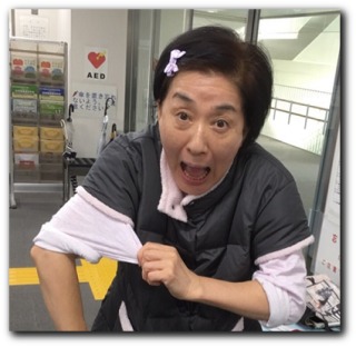 船越英一郎しりとり