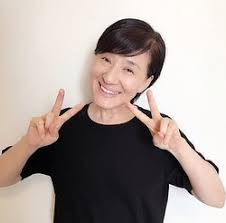 船越英一郎しりとり