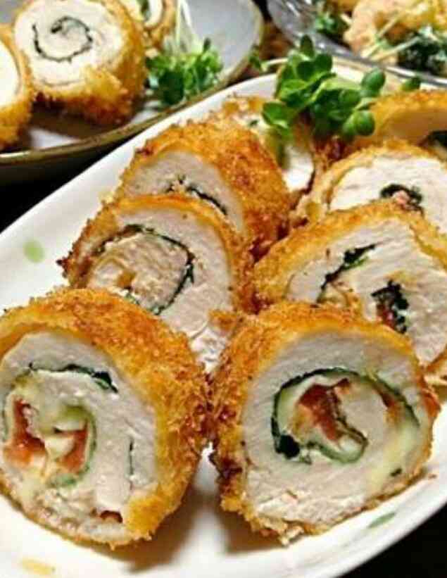 船越英一郎しりとり