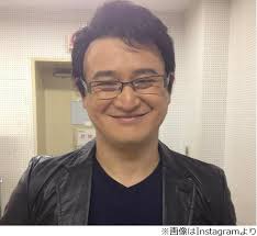 船越英一郎しりとり