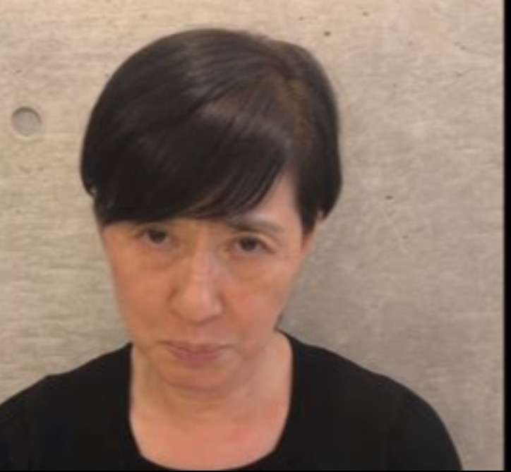 船越英一郎しりとり