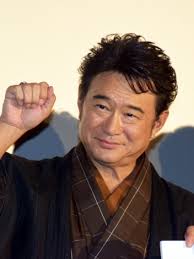 船越英一郎しりとり