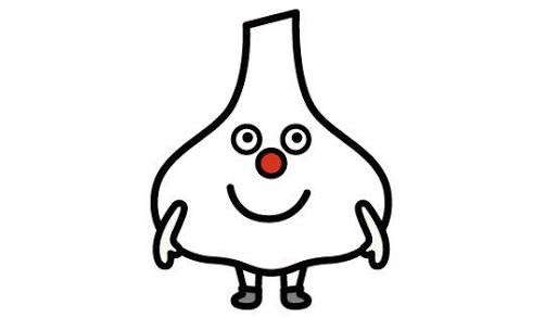 【スギちゃん】暑さ寒さも彼岸まで。秋に向かうぜぇ