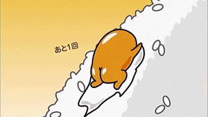 【スギちゃん】暑さ寒さも彼岸まで。秋に向かうぜぇ