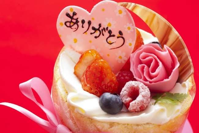 【スギちゃん】暑さ寒さも彼岸まで。秋に向かうぜぇ