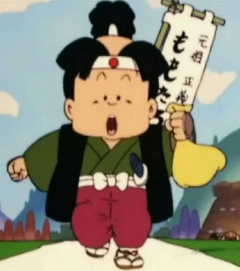 【スギちゃん】暑さ寒さも彼岸まで。秋に向かうぜぇ
