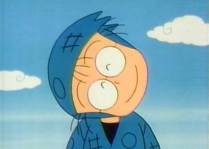 【スギちゃん】暑さ寒さも彼岸まで。秋に向かうぜぇ
