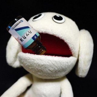 【スギちゃん】暑さ寒さも彼岸まで。秋に向かうぜぇ
