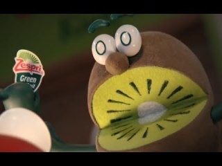 【スギちゃん】暑さ寒さも彼岸まで。秋に向かうぜぇ