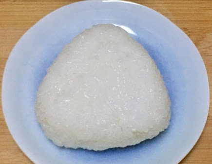 【スギちゃん】暑さ寒さも彼岸まで。秋に向かうぜぇ