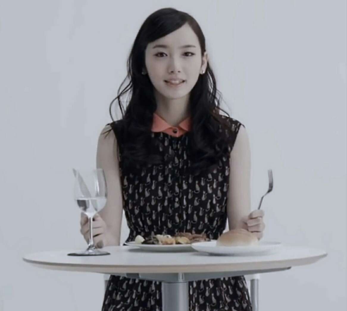 【スギちゃん】暑さ寒さも彼岸まで。秋に向かうぜぇ