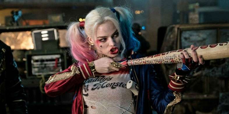 映画のキャラクターの画像を貼って知っていたらプラスを押すトピ