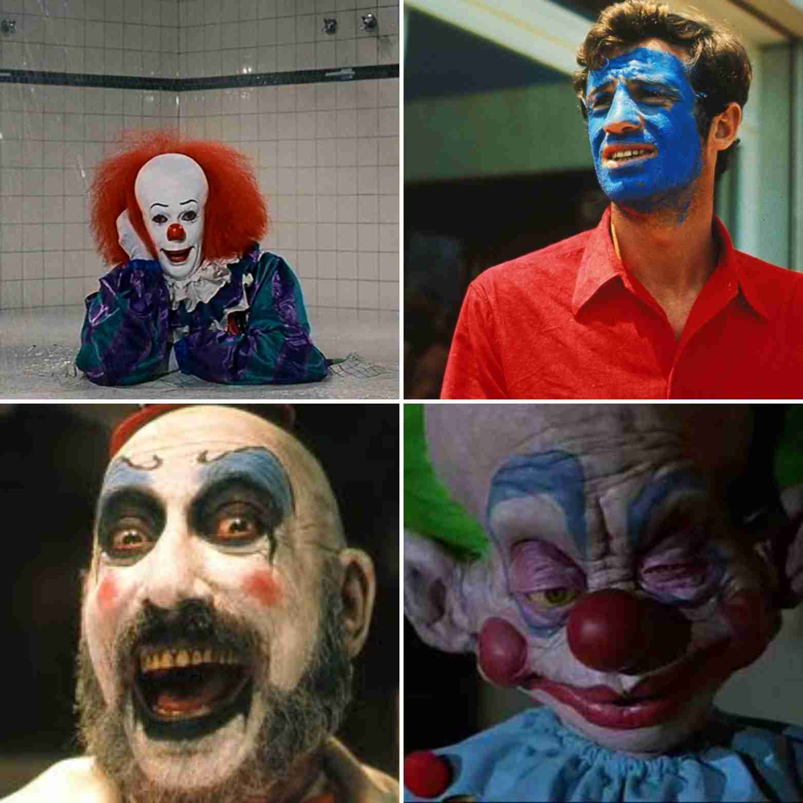 映画のキャラクターの画像を貼って知っていたらプラスを押すトピ