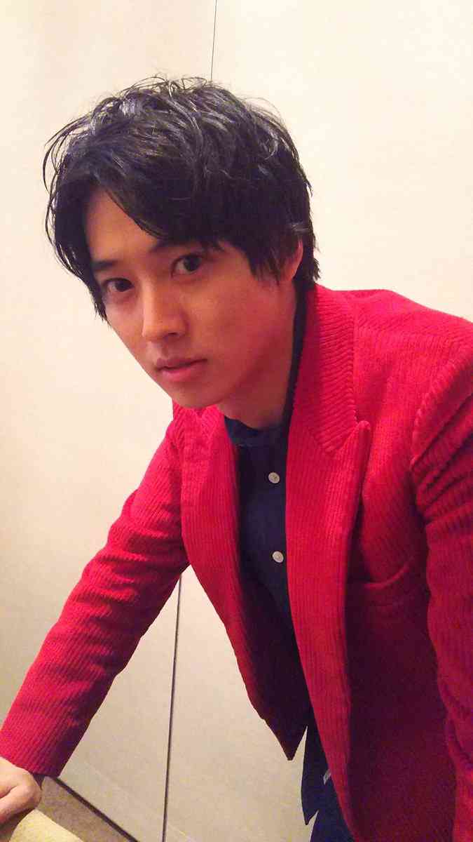 山崎賢人、初コメディに苦戦も福田雄一監督は絶賛「どんどんご一緒したい」