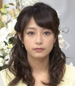 童顔で若く見られて困った事ありますか?