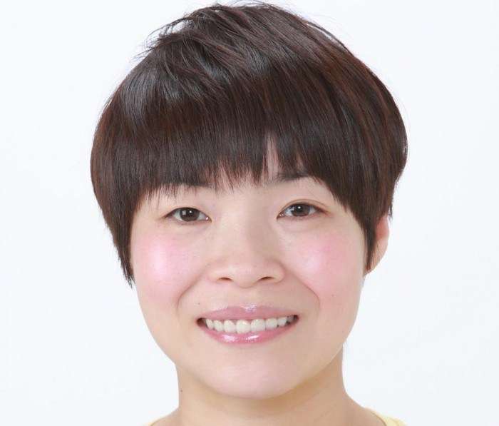 童顔で若く見られて困った事ありますか?