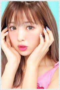 もう痩せなくても…藤田ニコル、脚細すぎショットが話題に