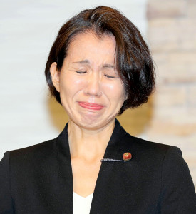 別れる際に友達に戻ってほしいと言われた場合