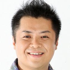 ノンシリコンシャンプーは無意味だった。薄毛問題を研究する大阪大学教授が断言 