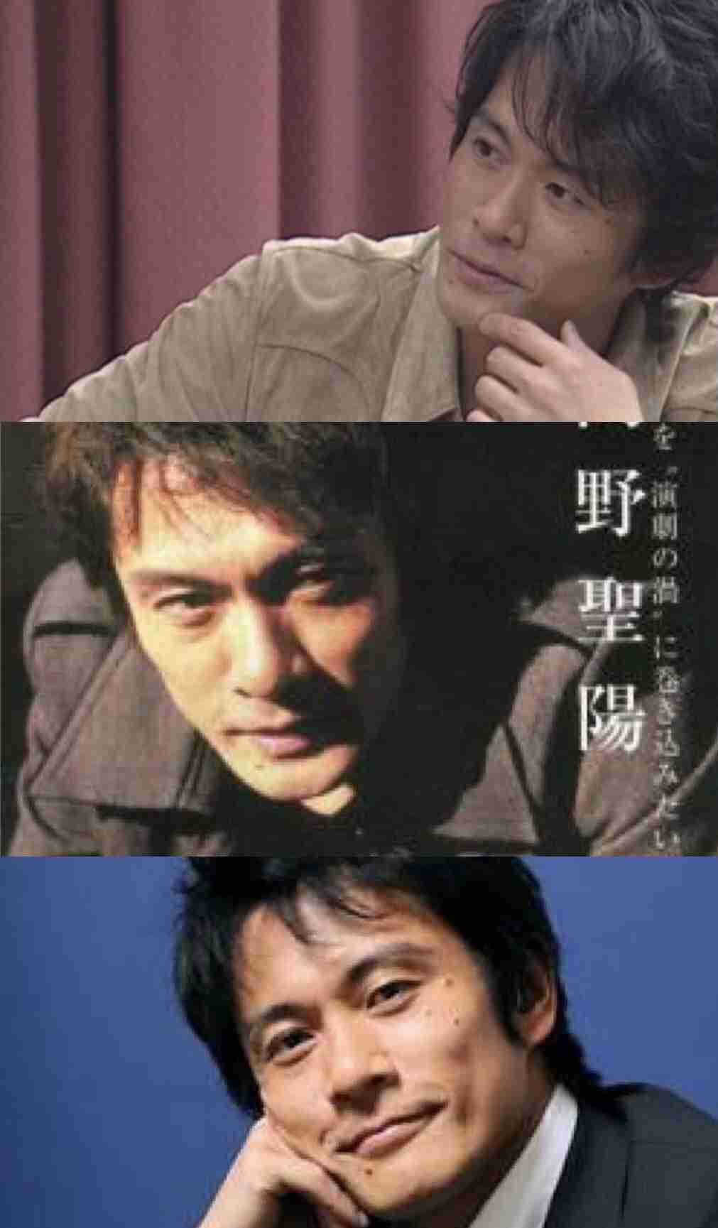 年上と年下の男性どちらに好かれますか?