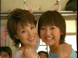 神田沙也加、愛犬を披露するも別のところで批判の的に「犬より指輪を見せたいだけ？」 