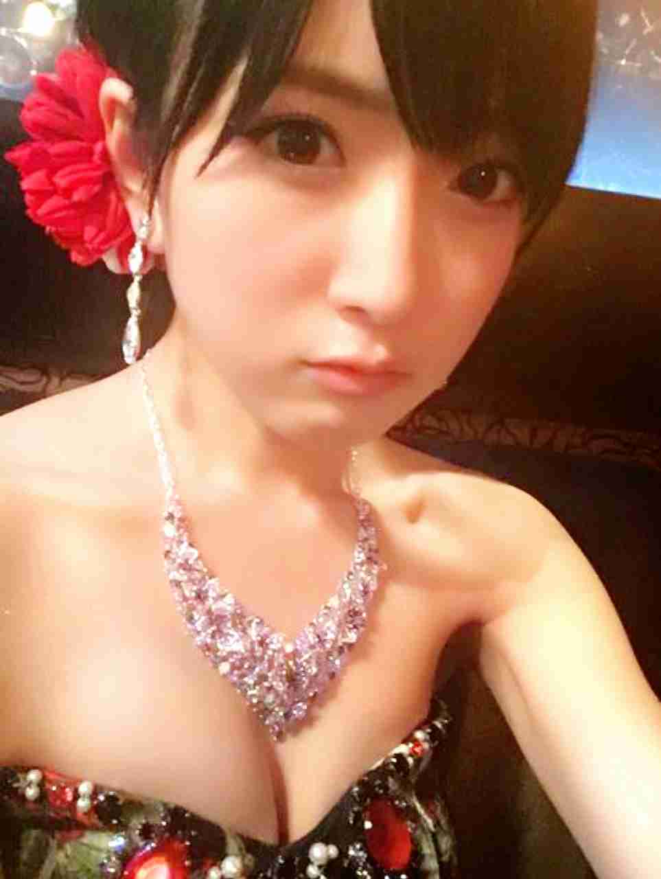  元NMB48須藤凜々花、恋人いても「アイドルはやっぱ営業」発言に批判殺到
