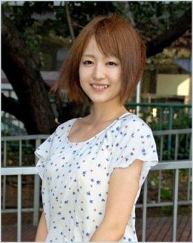 水卜麻美アナ、ヒルナンデス卒業に「ヤダー！」号泣…ファンから大反響