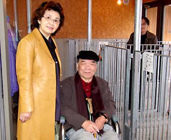 西村京太郎さん、最高年収は「７億円です」にマツコも驚愕「言っちゃったよ！」