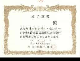 習い事してたやつに＋