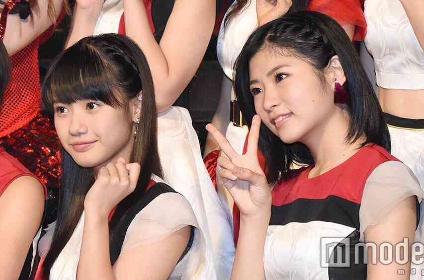 モーニング娘。いろいろ乗り越え結成20周年 OB全員と「ライブしたい」