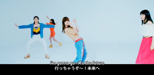 モーニング娘。いろいろ乗り越え結成20周年 OB全員と「ライブしたい」