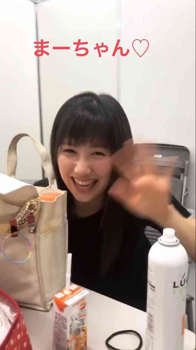 モーニング娘。いろいろ乗り越え結成20周年 OB全員と「ライブしたい」