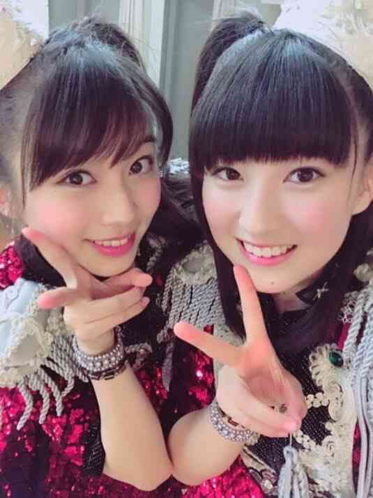 モーニング娘。いろいろ乗り越え結成20周年 OB全員と「ライブしたい」